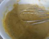 Aloo ke pakorey recipe step 5 photo