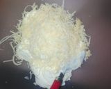 Foto del paso 6 de la receta: Sándwiches de pollo
