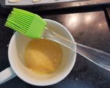 Foto del paso 7 de la receta: Empanadillas de Merluza