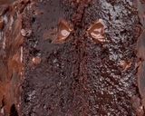 Foto do passo 8 de Brownie