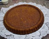 صورة لخطوة 2 من وصفة 😋 ماربل كيك 😋