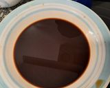 Foto del paso 3 de la receta: Sobaos borrachos de café