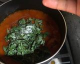 Foto del paso 6 de la receta: Amarillo de chepil (shoóp yet chíz)