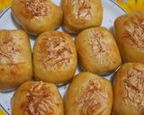 Foto langkah ke 7 dari resep Bolen Pisang (Tanpa Korsvet) - with step.