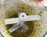 Foto del paso 4 de la receta: Tartar de fuet