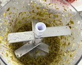 Foto del paso 4 de la receta: Tartar de fuet