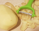 Foto del paso 6 de la receta: Lentejas Pardinas a la Leonesa