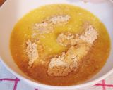 Foto del paso 2 de la receta: Banoffee (postre sin horno)