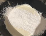 Foto del paso 3 de la receta: Vainillas caseras