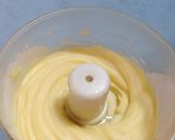 Foto langkah ke 2 dari resep Mashed Potato Creamy.