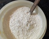 Foto del paso 3 de la receta: Budín de banana