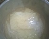 Foto langkah ke 1 dari resep Bihun Goreng Pedas.