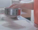 Sachertorte (chocolate cake)Recipe video recipe step 2 photo