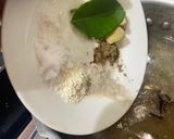 Foto langkah ke 6 dari resep Sop Djanda 👩🏻🦰.