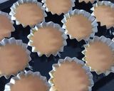 Foto langkah ke 5 dari resep Kue Lumpur Pepaya.