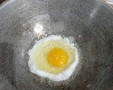 Foto langkah ke 2 dari resep Nasi Goreng ibu ♥️.