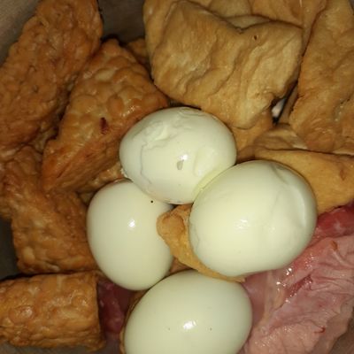Langkah 7