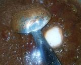 चमचमीत मटण रस्सा (mutton rassa recipe in marathi) रेसिपी स्टेप 8 फोटो 