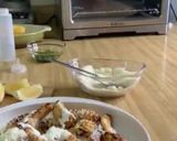 Foto del paso 5 de la receta: Esquites en Air Fryer