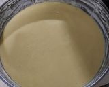 Foto del paso 5 de la receta: Bizcocho de Limón Kidman