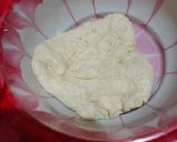 Foto langkah ke 4 dari resep Bubur Gunting.