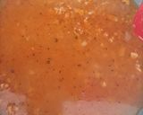 ஸ்பெகடி போலக்னீஸ்(இத்தாலி ஸ்பெஷல்)(italian spaghetti recipe in tamil) ரெசிபி ஸ்டேப் 5 புகைப்படம்