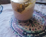 Foto del paso 4 de la receta: Mayonesa casera en minipimer