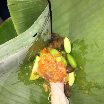 Langkah 5