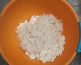 Foto langkah ke 1 dari resep Chesee ball bihun aaa.