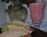 Foto del paso 14 de la receta: Ciabatta