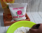 Foto langkah ke 7 dari resep Sosis solo.