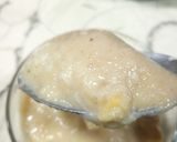 Foto del paso 3 de la receta: Postre de Bananas