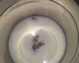 A picture of step 2 of Bajra Butter Milk(PearlMillet).