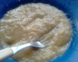 Foto del paso 2 de la receta: Muffins de banana y naranja