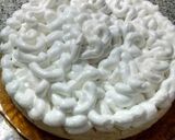 Foto del paso 6 de la receta: Lemon pie a mi manera