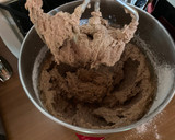 Foto del paso 8 de la receta: Galletas de Navidad