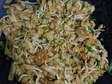 Kwetiau Goreng