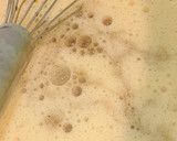 Foto del paso 2 de la receta: Galletitas de avena 😋
