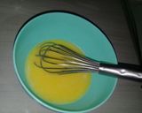 صورة لخطوة 9 من وصفة كيكة بذوق القارس مشربة 🍋🍋🍋🍋🍋🍋🍋