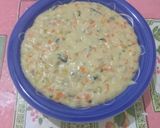 Foto langkah ke 3 dari resep Risoles Raguot Frozen.