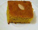صورة لخطوة 12 من وصفة صفوف بالشمرا واليانسون طعم لذيذ ومميز 😋👍
