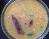 Bombay chutney recipe step 5 photo