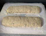 Foto del paso 7 de la receta: Pan de pipas de calabaza