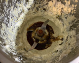 Foto del paso 2 de la receta: Paté de salmón en Thermomix