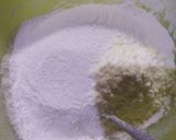 Foto langkah ke 2 dari resep Fancy Cookies | Cookies Hias.