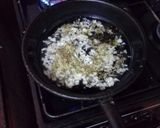 Foto del paso 4 de la receta: Pizza casera