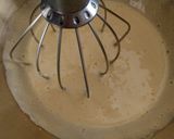 Foto del passaggio 5 della ricetta Muffin al cacao