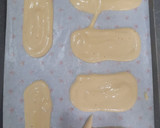 Foto del paso 4 de la receta: Tiramisú