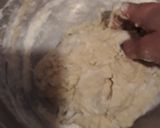 Foto del paso 5 de la receta: Pancitos