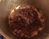 Foto del paso 6 de la receta: Strogonoff de Riñón con Arroz Quesú